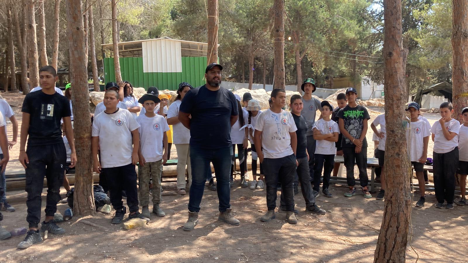 WhatsApp Image 2022-08-21 at 10.34.52 PM.jpeg